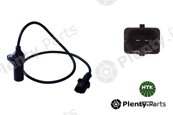 NTK 81349 — Sensor, crankshaft pulse