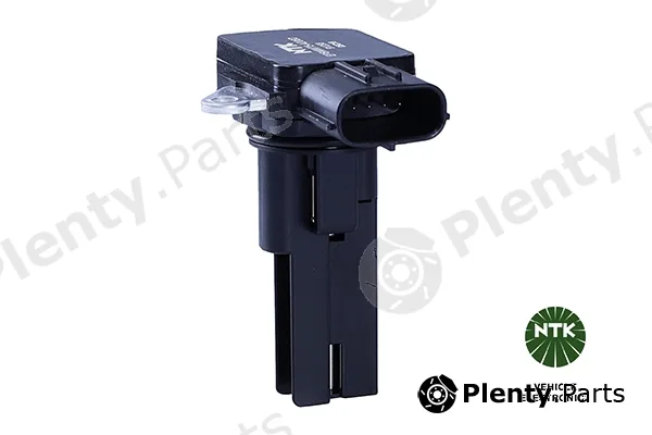 NTK 91258 — Mass Air Flow Sensor