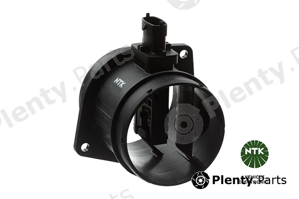 NTK 90425 — Mass Air Flow Sensor