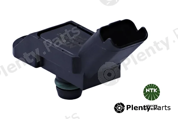 NTK 93056 — Sensor, intake manifold pressure