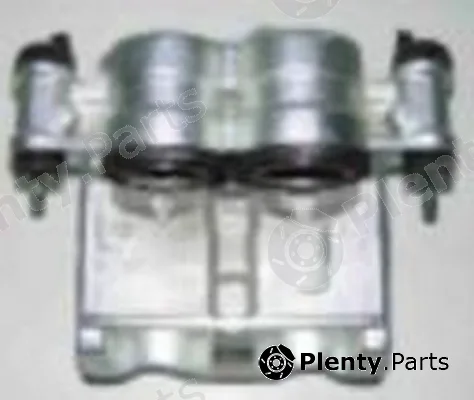 Calipere+ NAIBA C640R — Brake Caliper