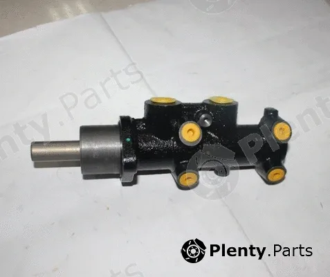 Calipere+ NAIBA 9949588 — Brake Master Cylinder