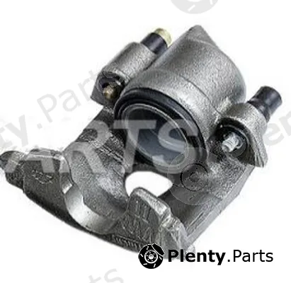 Calipere+ NAIBA C259L — Brake Caliper