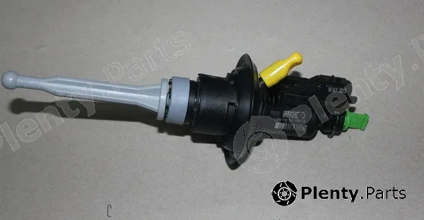 Calipere+ NAIBA 11913 — Master Cylinder, clutch