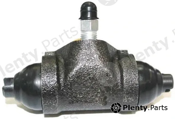Calipere+ NAIBA 115595301 — Wheel Brake Cylinder