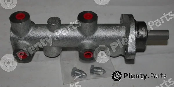 Calipere+ NAIBA M1003 — Brake Master Cylinder