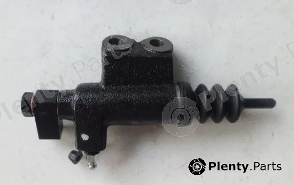 Calipere+ NAIBA 0K76K41920 — Slave Cylinder, clutch