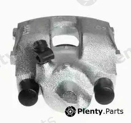Calipere+ NAIBA C596R — Brake Caliper