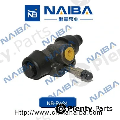 Calipere+ NAIBA R001E — Wheel Brake Cylinder