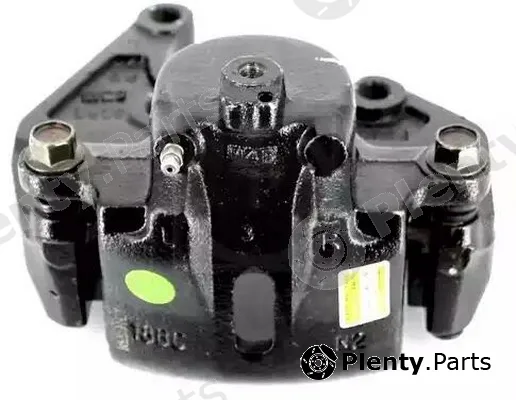 Calipere+ NAIBA C451L — Brake Caliper