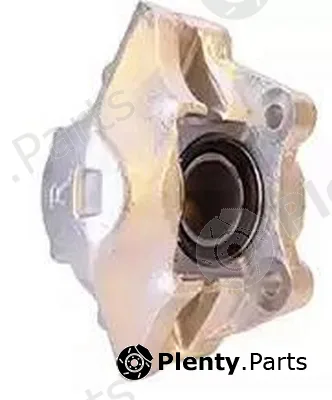 Calipere+ NAIBA C546R — Brake Caliper