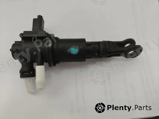 Calipere+ NAIBA 150618 — Ignition Coil