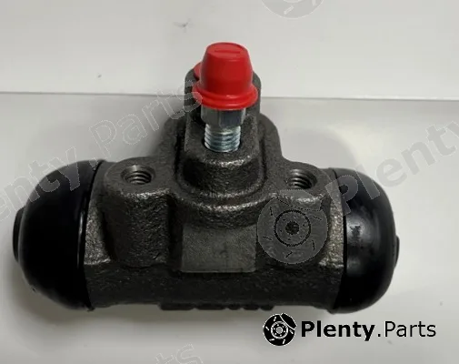 Calipere+ NAIBA R1020 — Wheel Brake Cylinder