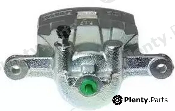 Calipere+ NAIBA C445L — Brake Caliper