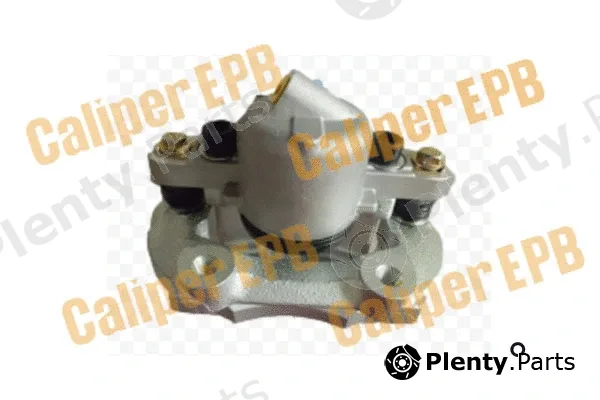 Calipere+ NAIBA WC006AR-A8 — Brake Caliper
