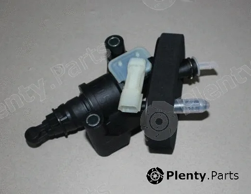 Calipere+ NAIBA 11899 — Master Cylinder, clutch