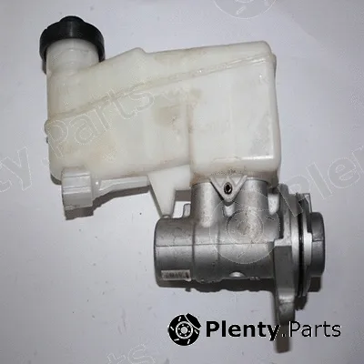 Calipere+ NAIBA 11 — Brake Master Cylinder