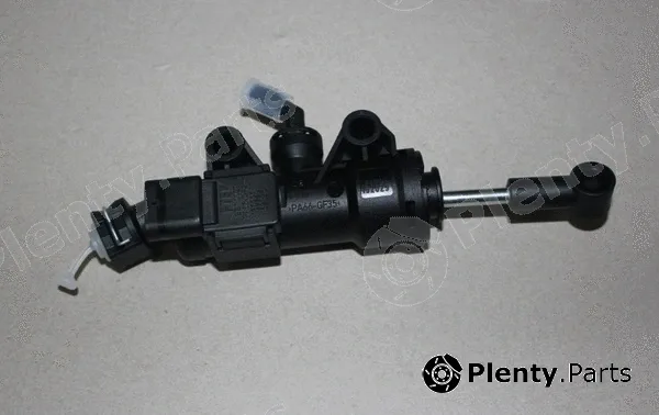 Calipere+ NAIBA 11887 — Master Cylinder, clutch