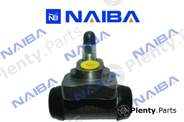 Calipere+ NAIBA R022B — Wheel Brake Cylinder