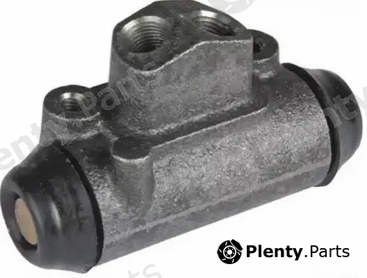 Calipere+ NAIBA R267L — Wheel Brake Cylinder