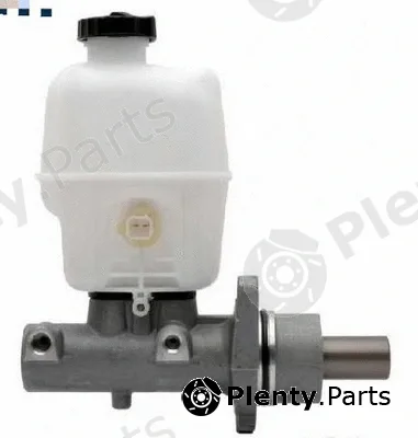 Calipere+ NAIBA 05080888AA — Brake Master Cylinder