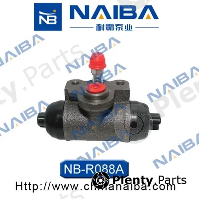 Calipere+ NAIBA R088A — Wheel Brake Cylinder