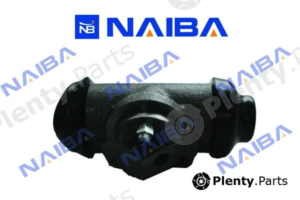 Calipere+ NAIBA R204R — Wheel Brake Cylinder