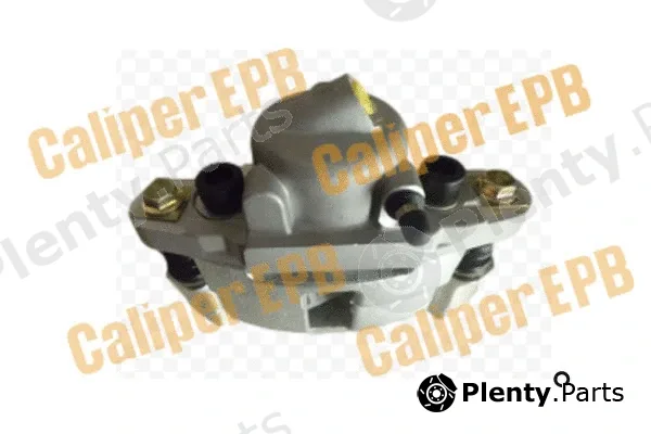 Calipere+ NAIBA WC005BR-A8 — Brake Caliper