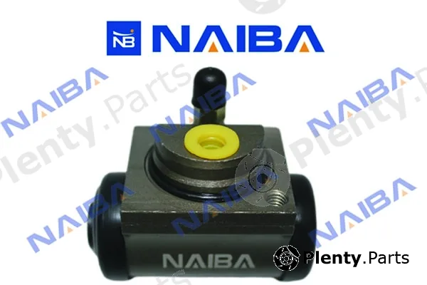 Calipere+ NAIBA R199 — Wheel Brake Cylinder