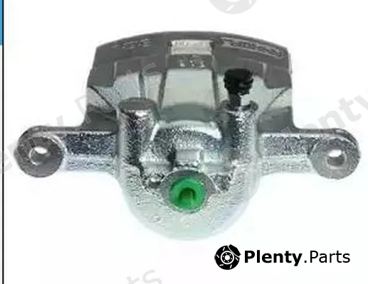 Calipere+ NAIBA C445R — Brake Caliper