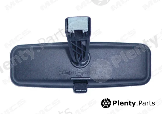 MCS 335020458 — Interior Mirror