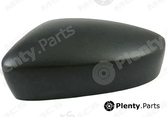 MCS 337013849 — Cover, exterior mirror