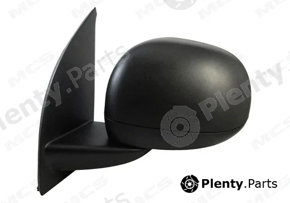 MCS 337012692 — Exterior Mirror