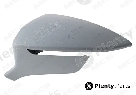 MCS 333719 — Cover, exterior mirror