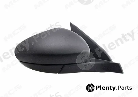 MCS 330853 — Exterior Mirror