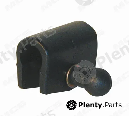 MCS 331050283 — Holder, exterior mirror