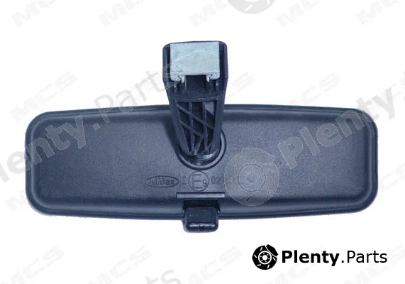 MCS 335020469 — Interior Mirror