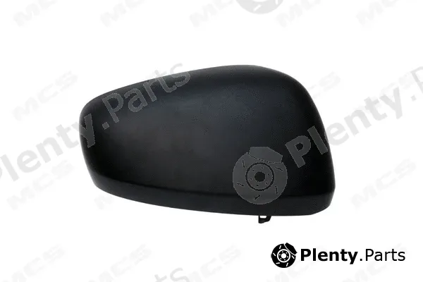 MCS 332311 — Cover, exterior mirror
