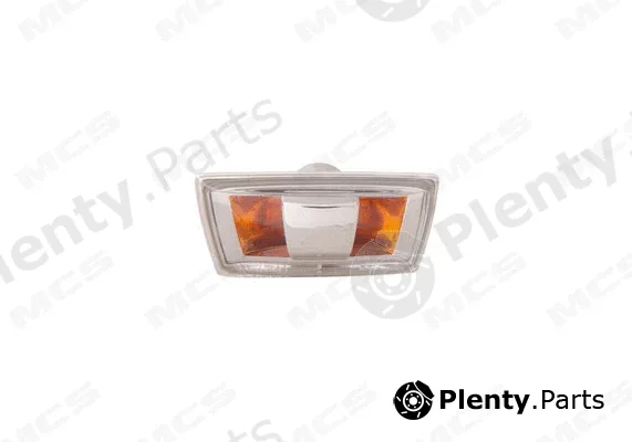 MCS 326903408 — Direction Indicator