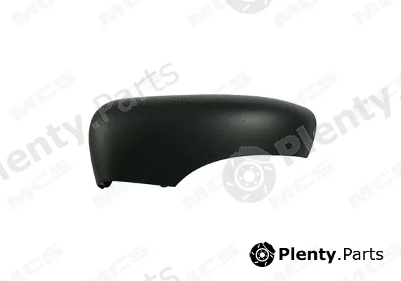 MCS 331964 — Cover, exterior mirror