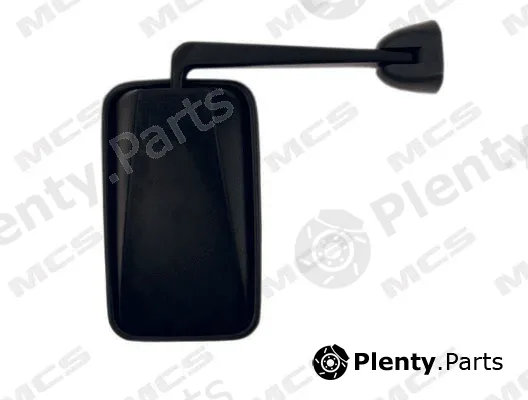 MCS 332367 — Exterior Mirror