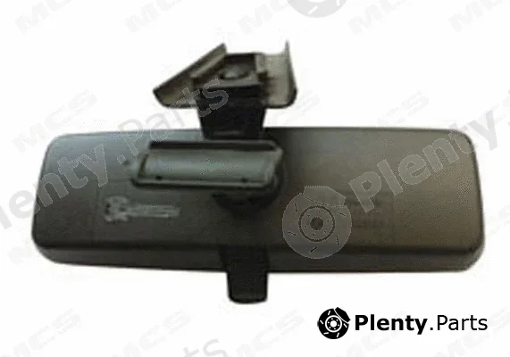 MCS 339007562 — Interior Mirror