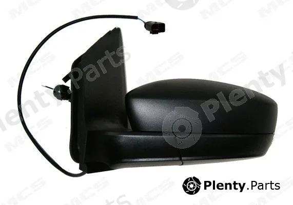 MCS 337017876 — Exterior Mirror