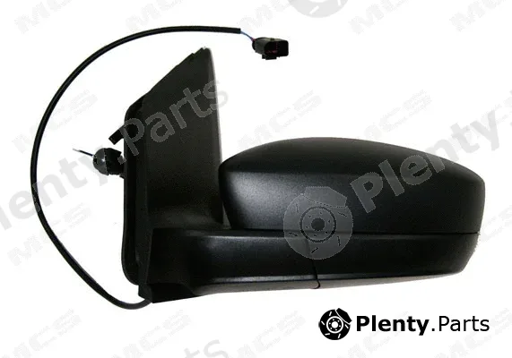 MCS 337017877 — Exterior Mirror