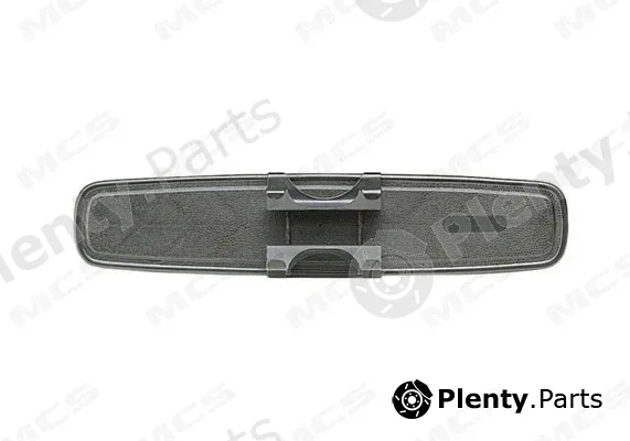 MCS 330006 — Interior Mirror