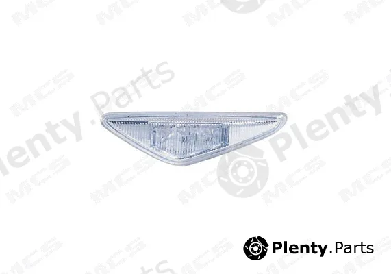 MCS 320143 — Direction Indicator