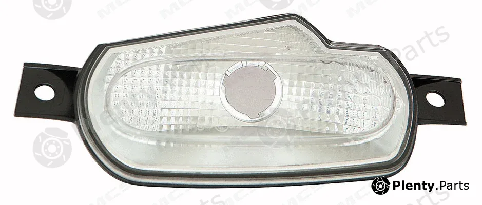 MCS 326904986 — Direction Indicator