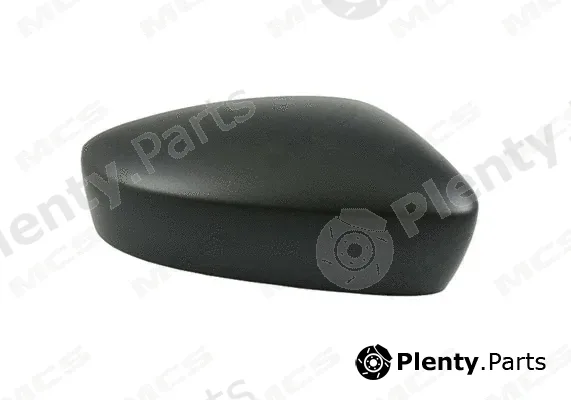 MCS 337013848 — Cover, exterior mirror