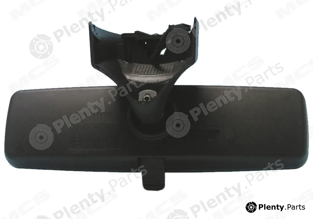 MCS 335020084 — Interior Mirror
