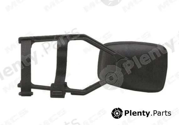 MCS 330000 — Exterior Mirror